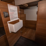 Knaus-Vansation 650 MEG *B-körkort *Långbäddar *Solcell-(2021)