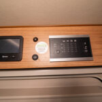 Knaus-Vansation 650 MEG *B-körkort *Långbäddar *Solcell-(2021)