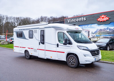 LMC-T 732 *Långbäddar *ALDE *Solcell-(2020)-3005656