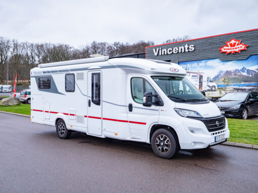 LMC-T 732 *Långbäddar *ALDE *Solcell-(2020)-3005656