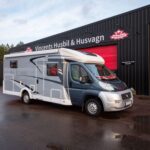 Sunlight-T 67 *Långbäddar *Solcell-(2013)