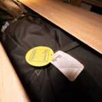 KABE-CLASSIC 630 GXL KS *AC *Barnkammare-(2018)