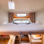 Bürstner-Lyseo 727 *Långbädd *Taksäng *Truma-(2020)