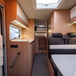 Sunlight-T 66/T 337/T 686 *Långbäddar *Truma-(2014)-3011810