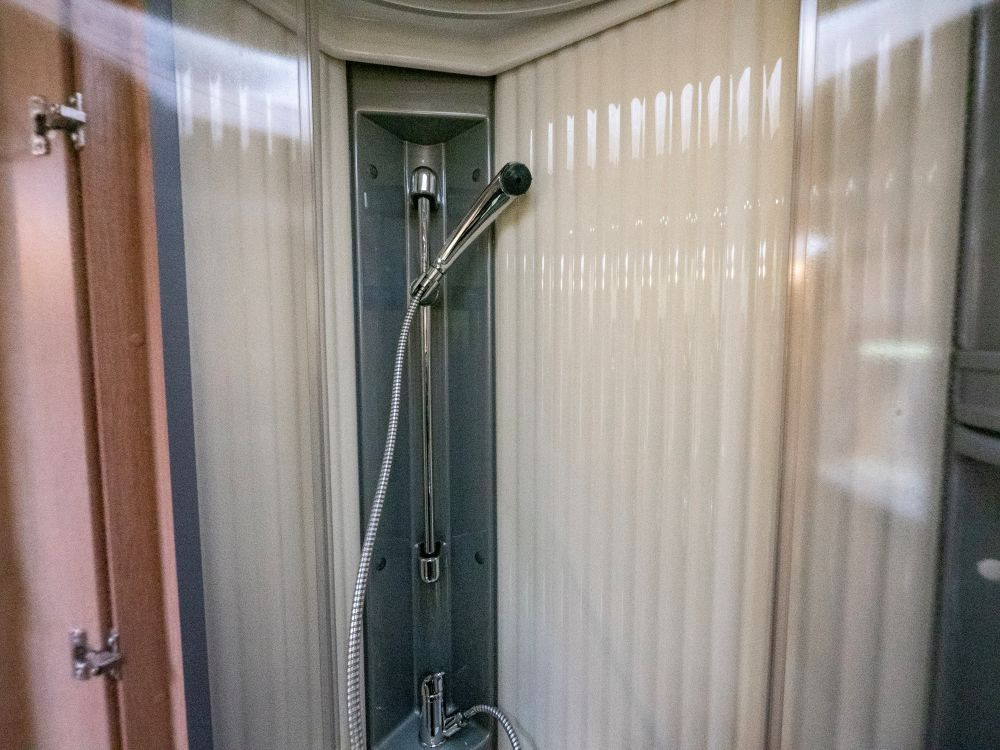 Sunlight-T 66/T 337/T 686 *Långbäddar *Truma-(2014)-3011821