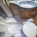 Sunlight-T 66/T 337/T 686 *Långbäddar *Truma-(2014)-3011822