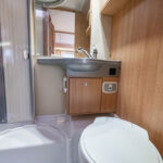 Sunlight-T 66/T 337/T 686 *Långbäddar *Truma-(2014)-3011823