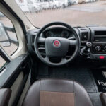 Sunlight-T 66/T 337/T 686 *Långbäddar *Truma-(2014)-3011825