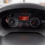 Sunlight-T 66/T 337/T 686 *Långbäddar *Truma-(2014)-3011826