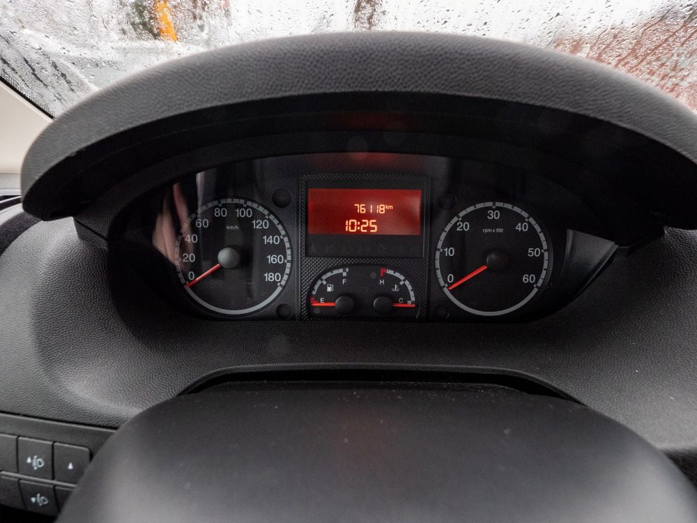 Sunlight-T 66/T 337/T 686 *Långbäddar *Truma-(2014)-3011826