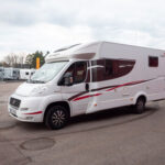 Sunlight-T 66/T 337/T 686 *Långbäddar *Truma-(2014)-3011827