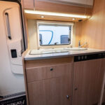 Sunlight-T 66/T 337/T 686 *Långbäddar *Truma-(2014)-3011812