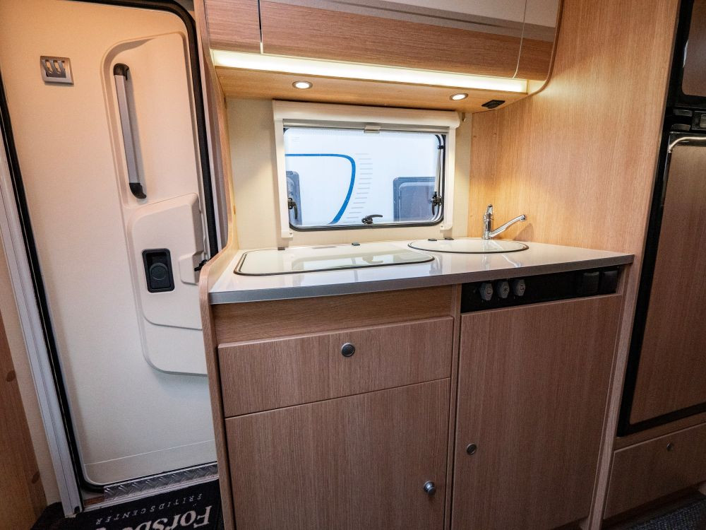 Sunlight-T 66/T 337/T 686 *Långbäddar *Truma-(2014)-3011812