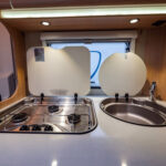 Sunlight-T 66/T 337/T 686 *Långbäddar *Truma-(2014)-3011813