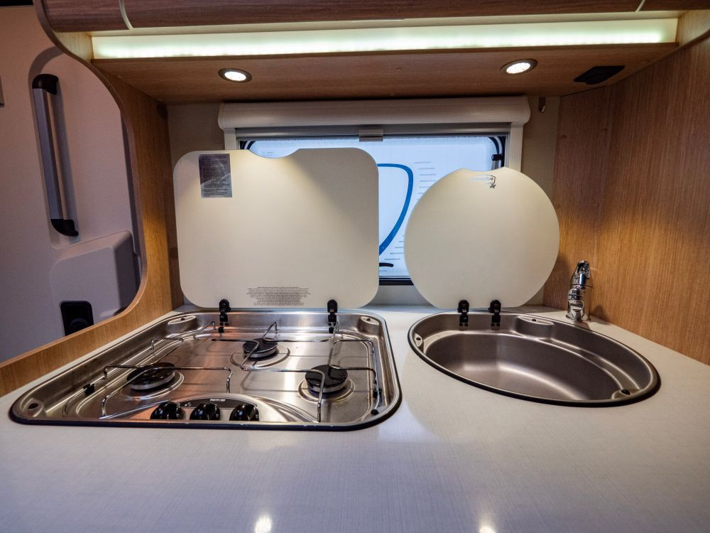 Sunlight-T 66/T 337/T 686 *Långbäddar *Truma-(2014)-3011813