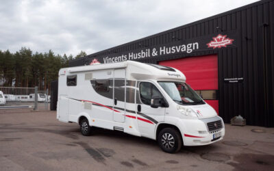 Sunlight-T 66/T 337/T 686 *Långbäddar *Truma-(2014)-3011809