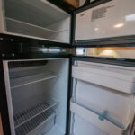 Sunlight-T 66/T 337/T 686 *Långbäddar *Truma-(2014)-3011814