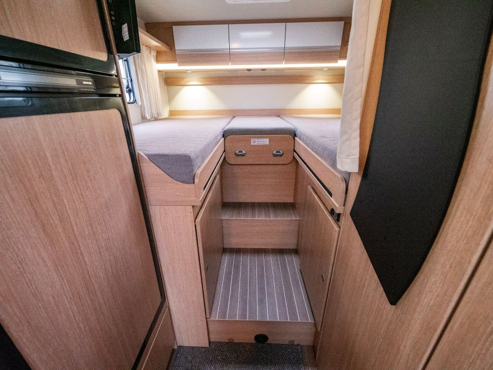 Sunlight-T 66/T 337/T 686 *Långbäddar *Truma-(2014)-3011815