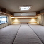 Sunlight-T 66/T 337/T 686 *Långbäddar *Truma-(2014)-3011816