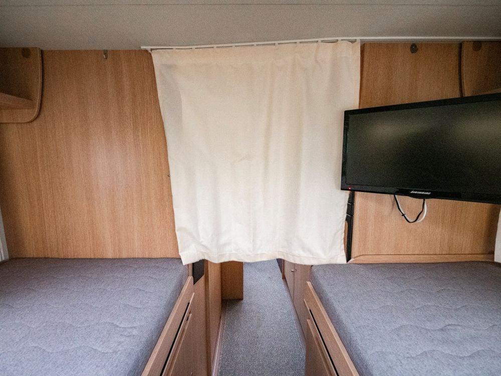 Sunlight-T 66/T 337/T 686 *Långbäddar *Truma-(2014)-3011817