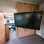 Sunlight-T 66/T 337/T 686 *Långbäddar *Truma-(2014)-3011818