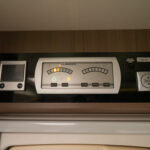 Adria-SUPER SONIC I 701 SC *Alde *Solcell *Kamkedja-(2016)-3003103