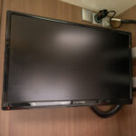 Adria-SUPER SONIC I 701 SC *Alde *Solcell *Kamkedja-(2016)-3003104