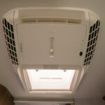 Adria-SUPER SONIC I 701 SC *Alde *Solcell *Kamkedja-(2016)-3003106