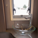 Adria-SUPER SONIC I 701 SC *Alde *Solcell *Kamkedja-(2016)-3003108