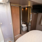 Adria-SUPER SONIC I 701 SC *Alde *Solcell *Kamkedja-(2016)-3003100