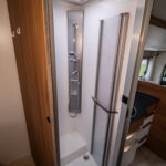 Pilote-Pacific 740 C Evidence *Queenbädd *Automat-(2021)-3009276