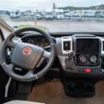 Pilote-Pacific 740 C Evidence *Queenbädd *Automat-(2021)-3009279