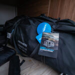 Pilote-Pacific 740 C Evidence *Queenbädd *Automat-(2021)-3009283