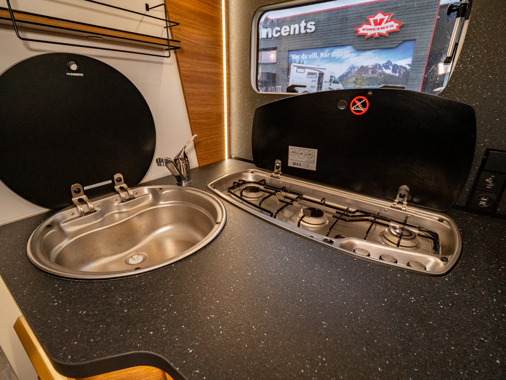 Pilote-Pacific 740 C Evidence *Queenbädd *Automat-(2021)-3009269