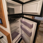 Pilote-Pacific 740 C Evidence *Queenbädd *Automat-(2021)-3009270