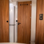 Pilote-Pacific 740 C Evidence *Queenbädd *Automat-(2021)-3009273