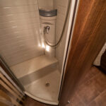 Bürstner-ELEGANCE *Queenbädd *3500kg *Solcell-(2010)-2992658