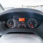 Bürstner-ELEGANCE *Queenbädd *3500kg *Solcell-(2010)-2992664