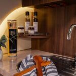 Bürstner-ELEGANCE *Queenbädd *3500kg *Solcell-(2010)-2992646