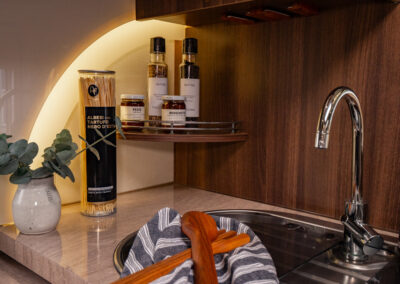 Bürstner-ELEGANCE *Queenbädd *3500kg *Solcell-(2010)-2992646