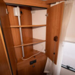 Dethleffs-MAGIC EDITION T *Solcell *B-körkort *Queenbed-(2015)-2985469