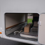 Dethleffs-MAGIC EDITION T *Solcell *B-körkort *Queenbed-(2015)-2985476