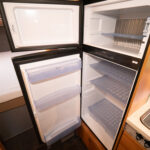 Dethleffs-MAGIC EDITION T *Solcell *B-körkort *Queenbed-(2015)-2985462