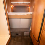 Dethleffs-MAGIC EDITION T *Solcell *B-körkort *Queenbed-(2015)-2985463