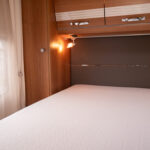 Dethleffs-MAGIC EDITION T *Solcell *B-körkort *Queenbed-(2015)-2985464