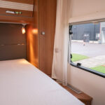 Dethleffs-MAGIC EDITION T *Solcell *B-körkort *Queenbed-(2015)-2985465