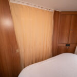 Dethleffs-MAGIC EDITION T *Solcell *B-körkort *Queenbed-(2015)-2985466