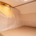 Dethleffs-XL-I 7850 *Hydrauliska stödben *AC bodel-(2014)-2984185