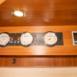 Dethleffs-XL-I 7850 *Hydrauliska stödben *AC bodel-(2014)-2984186