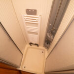 Dethleffs-XL-I 7850 *Hydrauliska stödben *AC bodel-(2014)-2984191